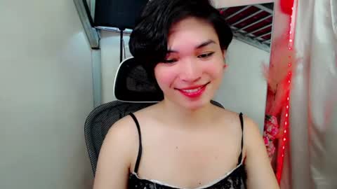 Snapshot of tswednesdayadamss chatting on July 1, 4:29 pm tswednesdayadamss online show from July 1, 4:29 pm