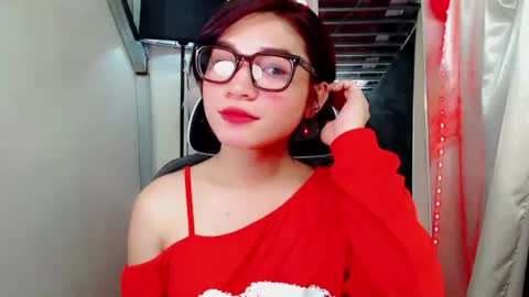 Snapshot of tswednesdayadamss chatting on July 3, 5:19 pm tswednesdayadamss online show from July 3, 5:19 pm