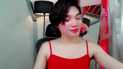 Snapshot of tswednesdayadamss chatting on July 12, 4:47 am tswednesdayadamss online show from July 12, 4:47 am