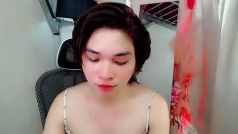Snapshot of tswednesdayadamss chatting on July 17, 4:12 pm tswednesdayadamss online show from July 17, 4:12 pm