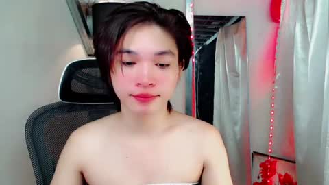 Snapshot of tswednesdayadamss chatting on July 31, 2:33 am tswednesdayadamss online show from July 31, 2:33 am