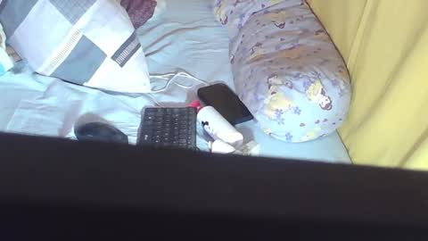 carmella online show from March 13, 5:25 am