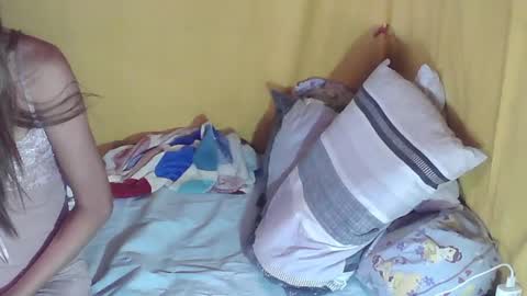 carmella online show from March 15, 6:30 am