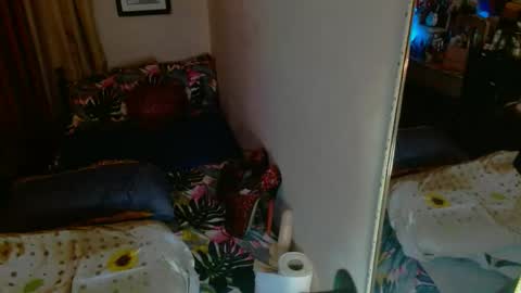 Snapshot of tsyummydickx chatting on June 5, 1:56 am Tsyummydickx online show from June 5, 1:56 am