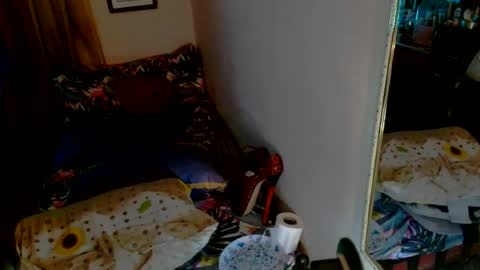 Snapshot of tsyummydickx chatting on June 14, 2:24 am Tsyummydickx online show from June 14, 2:24 am