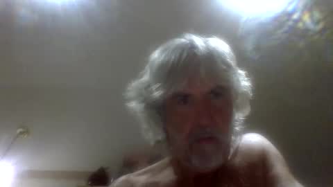 tt2023frheaven online show from November 18, 9:03 am