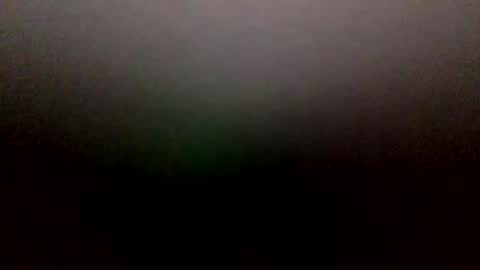 alexxxander online show from December 19, 1:01 am