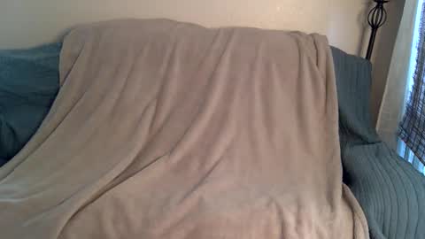 alexxxander online show from February 24, 9:57 pm