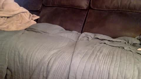 alexxxander online show from February 25, 6:39 pm