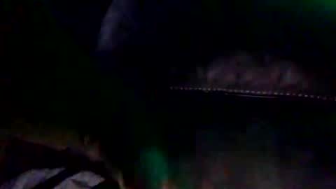 alexxxander online show from March 11, 2:06 am