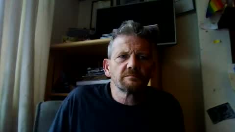 ttb2769 online show from December 2, 9:24 am