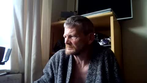 ttb2769 online show from December 4, 8:56 am