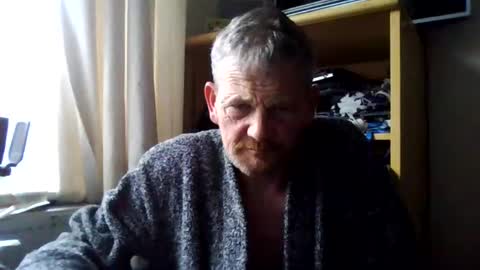 ttb2769 online show from December 7, 10:23 am