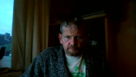 ttb2769 online show from December 8, 7:58 am