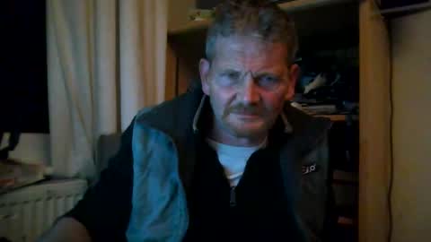 ttb2769 online show from December 8, 5:33 pm