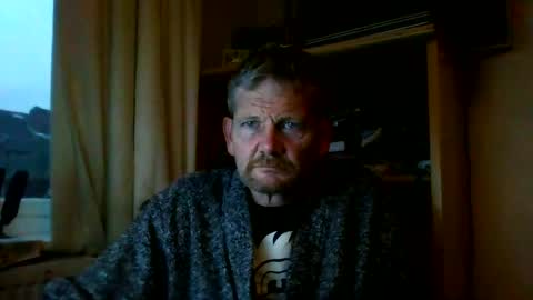 ttb2769 online show from December 11, 8:04 am