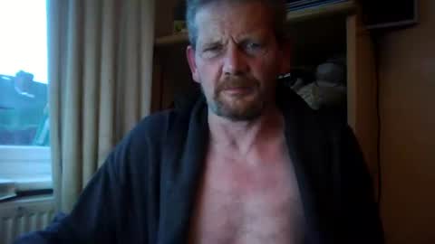 ttb2769 online show from January 1, 8:56 am