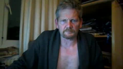 ttb2769 online show from January 5, 5:41 am