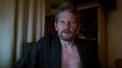 ttb2769 online show from January 15, 7:26 am