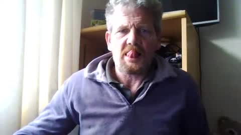 ttb2769 online show from January 20, 9:56 am