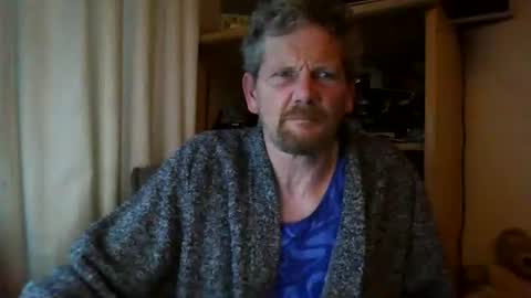 ttb2769 online show from January 27, 8:07 am