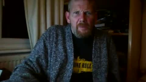 ttb2769 online show from February 4, 6:25 am