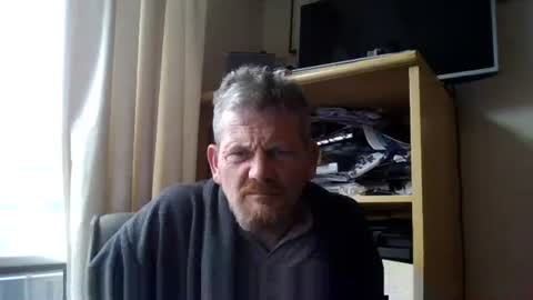 ttb2769 online show from February 25, 8:03 am