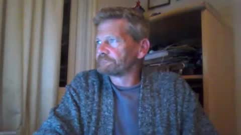 ttb2769 online show from September 17, 4:14 am