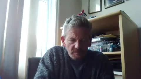 ttb2769 online show from September 21, 6:59 am