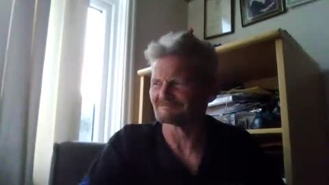 ttb2769 online show from September 24, 5:49 pm