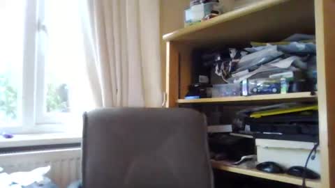 ttb2769 online show from October 16, 7:09 am