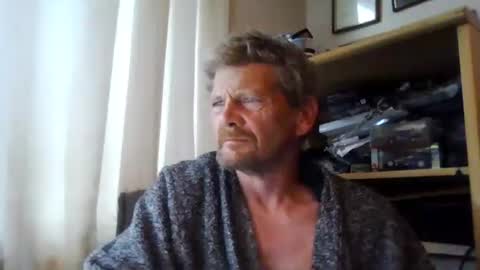 ttb2769 online show from November 2, 7:22 am