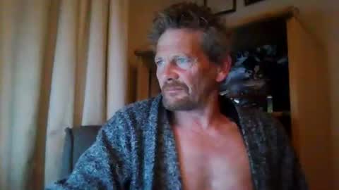 ttb2769 online show from November 3, 6:03 am