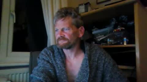 ttb2769 online show from December 5, 6:55 am