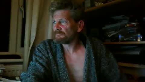 ttb2769 online show from December 15, 4:50 am