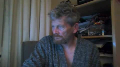 ttb2769 online show from December 21, 7:15 am