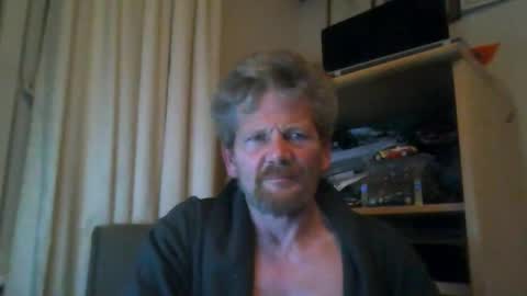 ttb2769 online show from January 17, 7:13 am