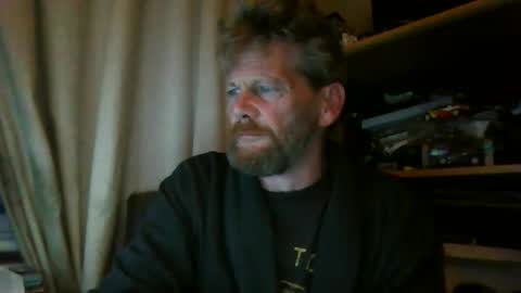 ttb2769 online show from March 3, 6:30 am