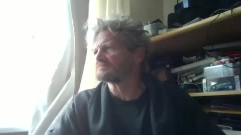 ttb2769 online show from April 30, 7:36 am