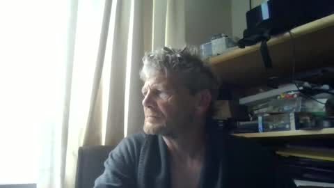 ttb2769 online show from May 31, 6:31 am