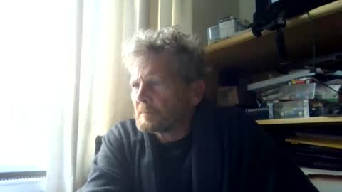 ttb2769 online show from June 9, 5:41 am