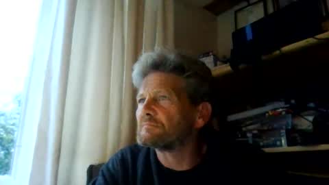 ttb2769 online show from June 10, 4:45 am