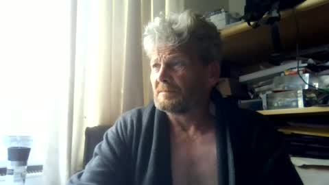ttb2769 online show from June 13, 6:55 am