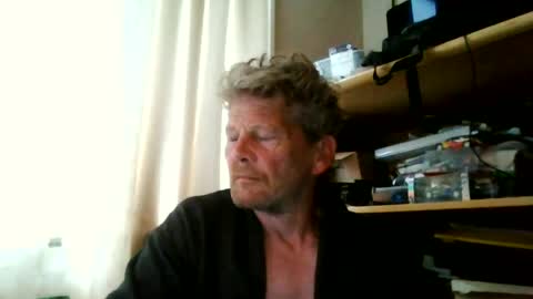 ttb2769 online show from June 15, 4:58 am