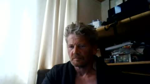 ttb2769 online show from June 17, 5:10 am