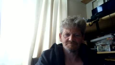 ttb2769 online show from June 18, 6:35 am