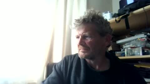 ttb2769 online show from June 19, 8:18 am