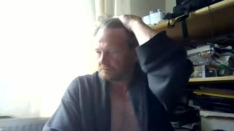 ttb2769 online show from June 22, 5:59 am