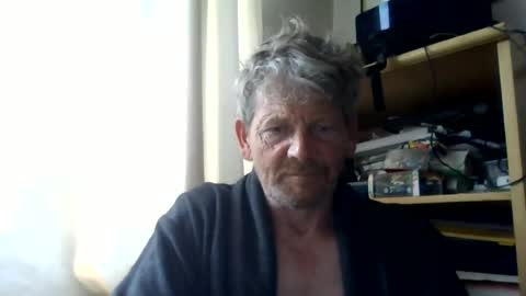 ttb2769 online show from June 23, 6:22 am