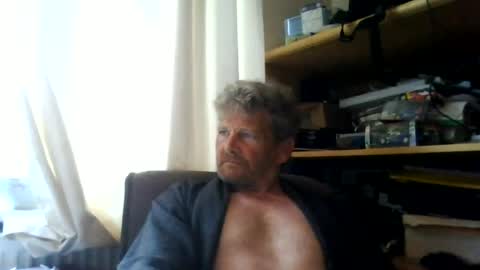 ttb2769 online show from June 24, 4:44 am